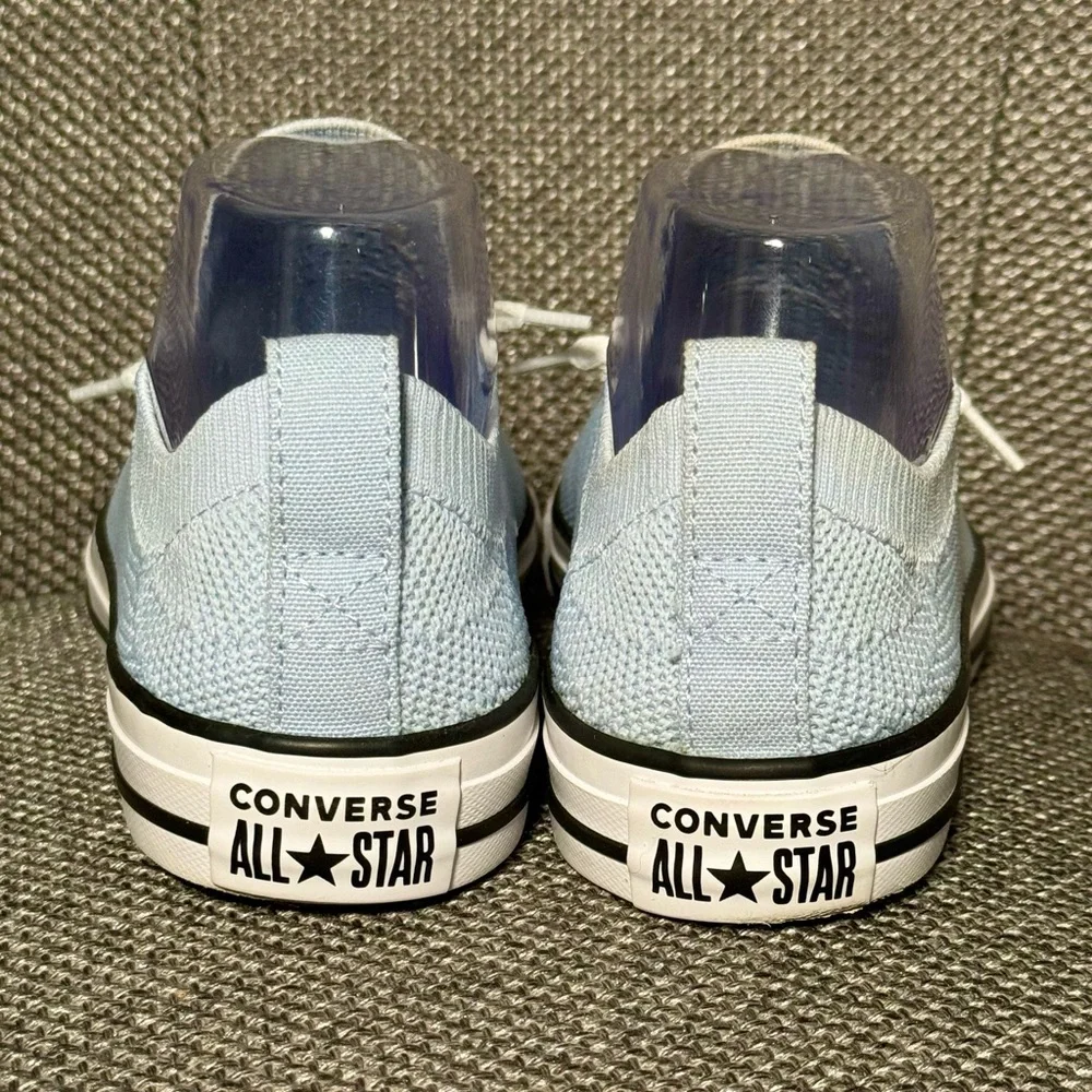 SOLD!! - Picture 7 of 9